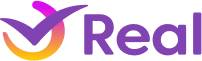 Real | Trip Chip